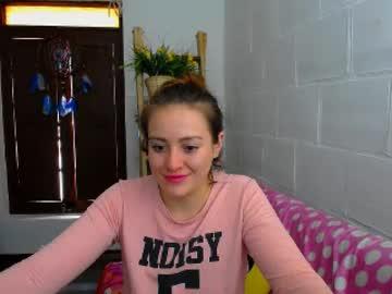 leandra_roberts chaturbate