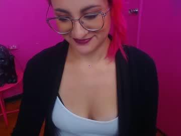 leanna_ chaturbate