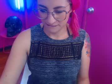 leanna_ chaturbate