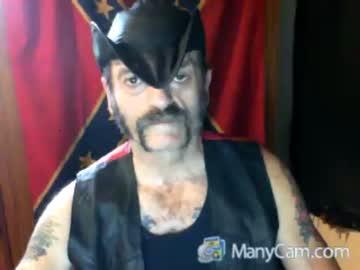 leathergreaser chaturbate