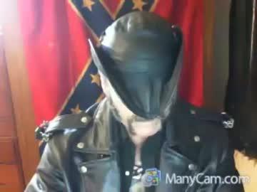 leathergreaser chaturbate