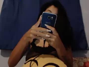 leatorres19 chaturbate