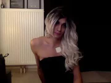 leaxxmrl chaturbate