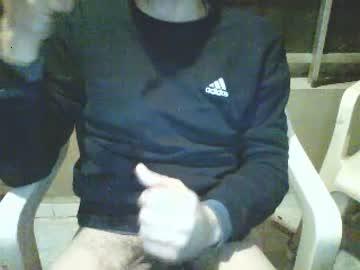 leb2314 chaturbate