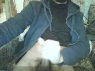 leb2314 chaturbate