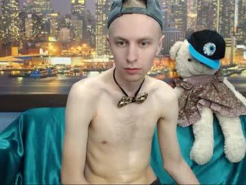 lebronblond chaturbate