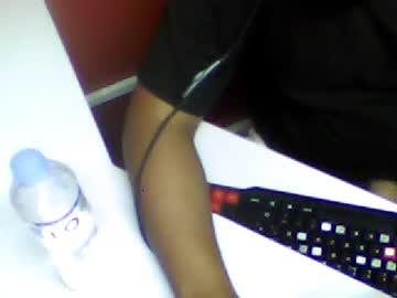 lecheparati123 chaturbate