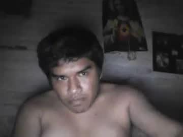 lechetomala chaturbate