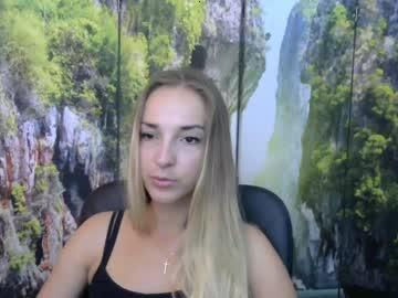 lecixxa chaturbate