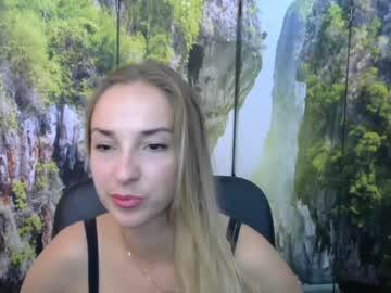 lecixxa chaturbate