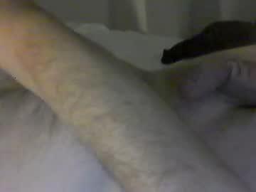 lecochonbelge71 chaturbate