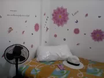 ledidayana1913 chaturbate