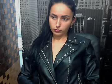 leffisha chaturbate