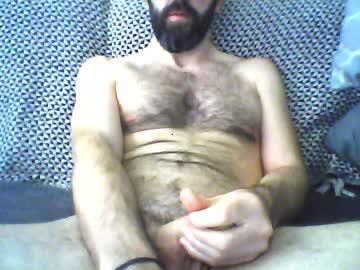 leftpeg03 chaturbate