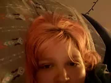 leftygirlyy23 chaturbate