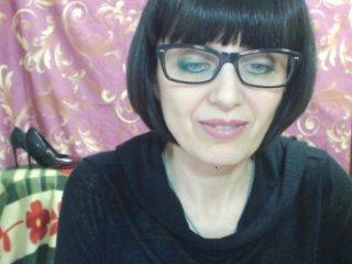 Legendina bongacams