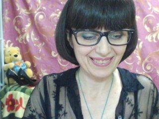 Legendina bongacams