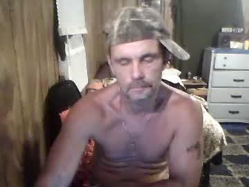 legenderylarry chaturbate