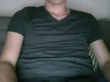 leggingslover340 chaturbate