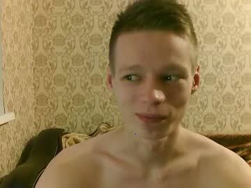 legolass15_86 chaturbate