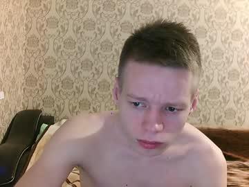 legolass15_86 chaturbate