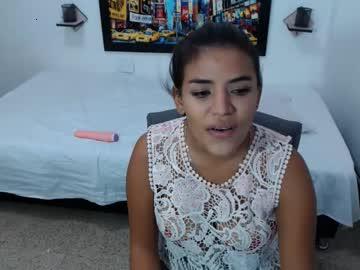 leia_breaks chaturbate