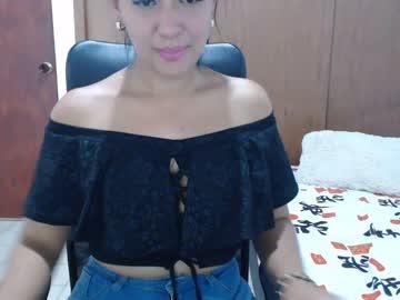 leidy_27 chaturbate