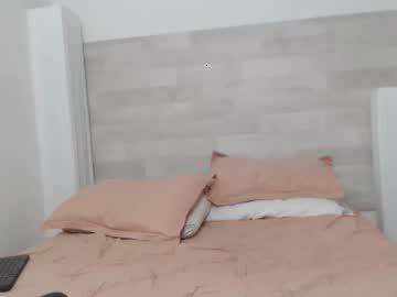 leidy_brown chaturbate