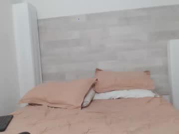 leidy_brown chaturbate