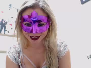 leila_alabi chaturbate