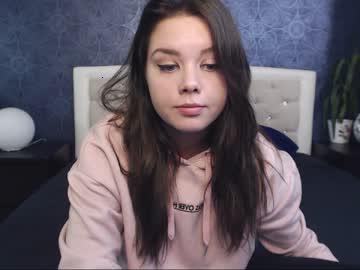 leila_cruz chaturbate