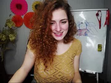 leilagingervip chaturbate