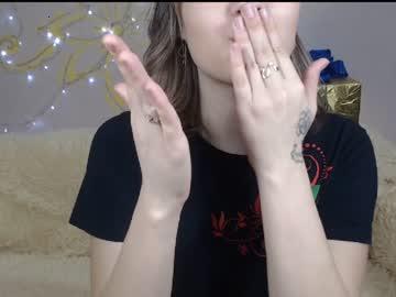 leilamur chaturbate