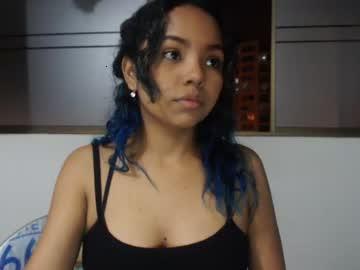 leilaocean chaturbate