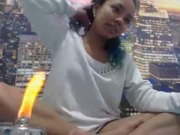 leilaocean chaturbate