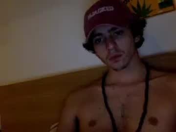 leinipechuguini chaturbate