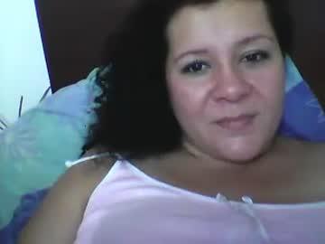 leishasoft1 chaturbate