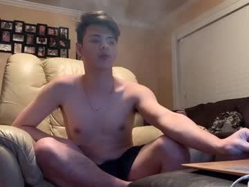 lejemdary chaturbate