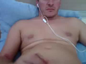 lekarankovic82 chaturbate