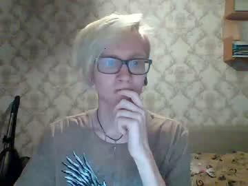 leks_meks chaturbate