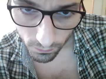 lemac_15 chaturbate