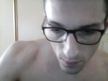 lemac_15 chaturbate