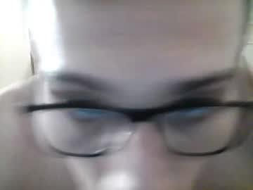 lemac_15 chaturbate