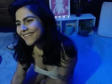 lemontrip chaturbate