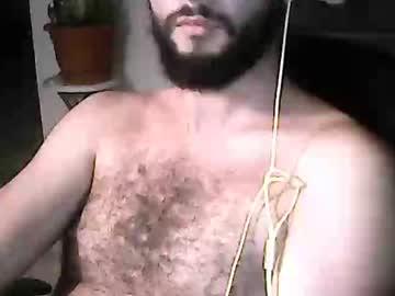 lemur87 chaturbate