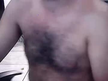 lemur87 chaturbate