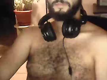 lemur87 chaturbate