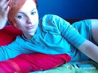 lena26xxxx bongacams