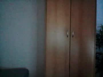 lena_cd1 chaturbate