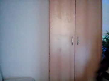 lena_cd1 chaturbate